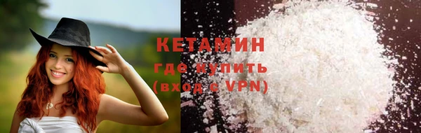 сатива Бронницы