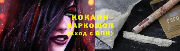 COCAINE Бородино
