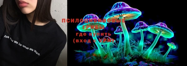 COCAINE Бородино