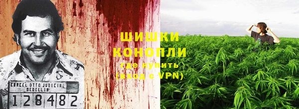 COCAINE Бородино