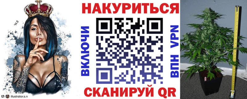 Конопля планчик  купить  сайты  Курск 